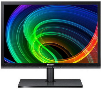 Samsung SyncMaster C24A650X